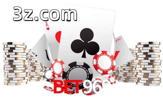 Jogue jogos de pôquer em BET969