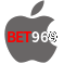 Aplicativo BET969bet para iOS