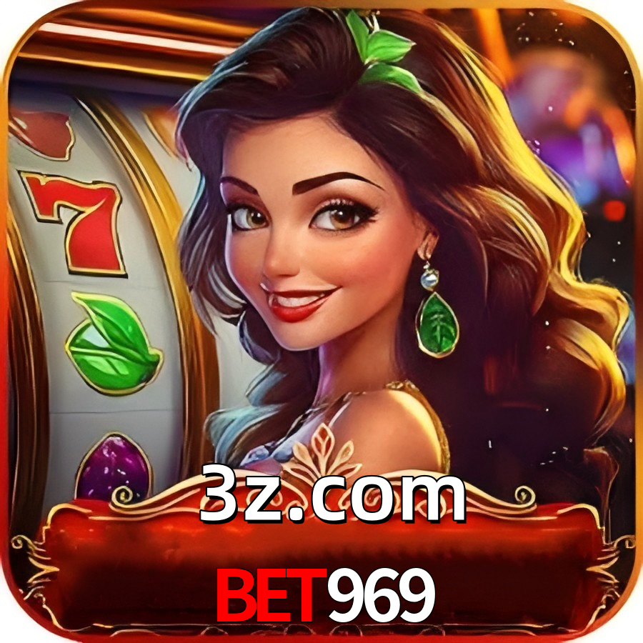 BET969