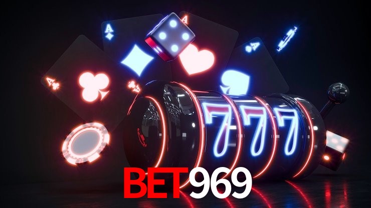 Platform Technology BET969