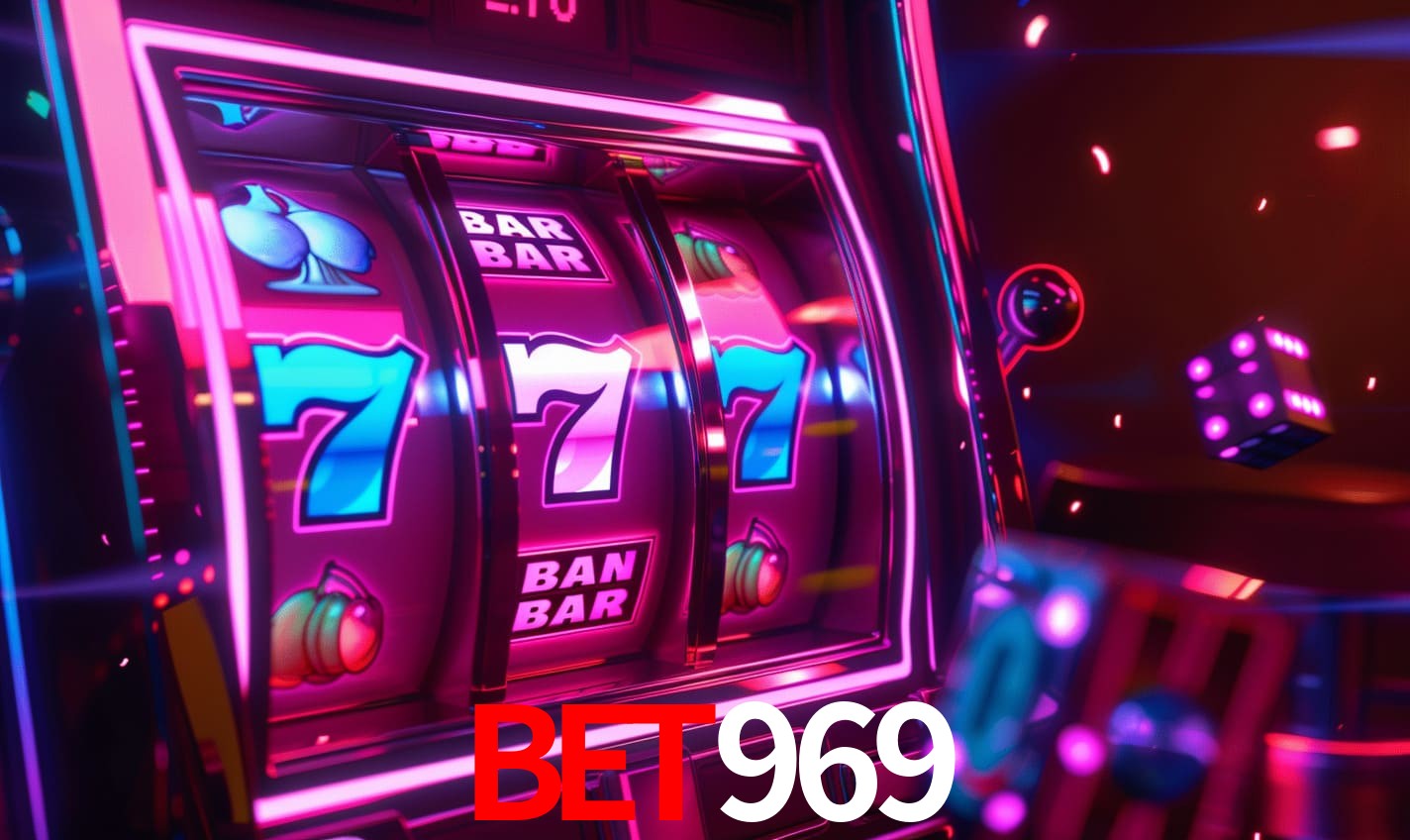 Desvendando o Mundo dos Jogos Virtuais na BET969
