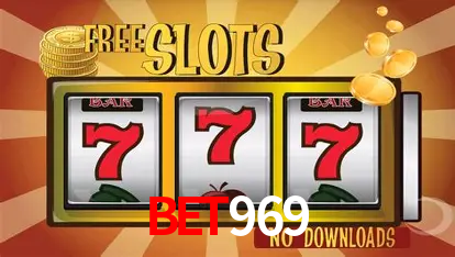 Explorando a Categoria de Eventos em Apostas na BET969