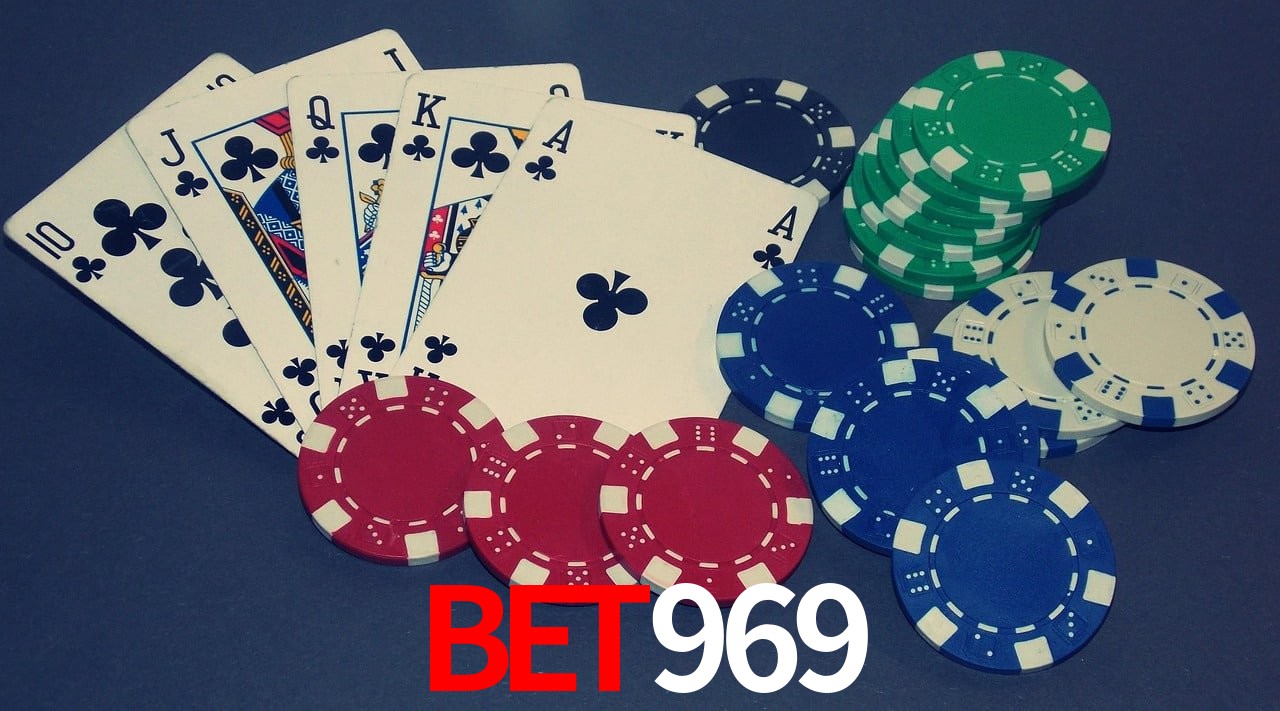 Weekend Specials BET969