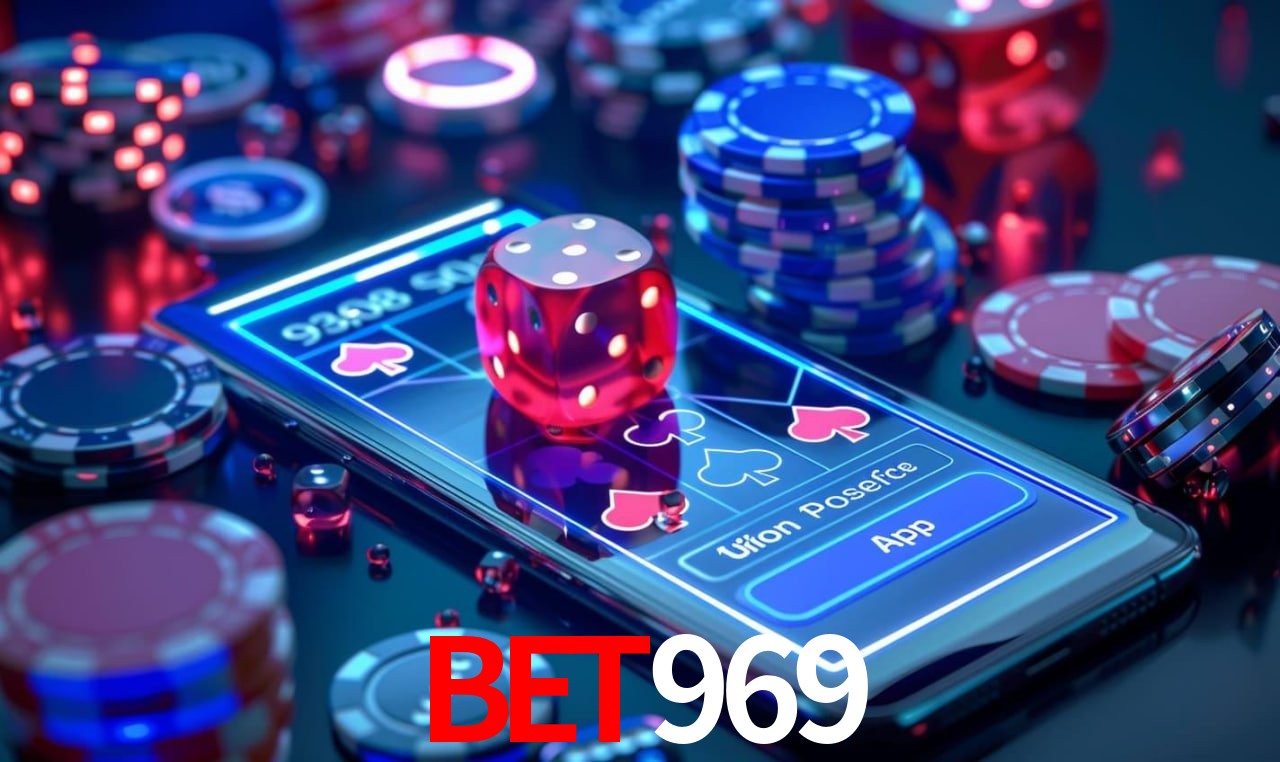 bet969 apk download