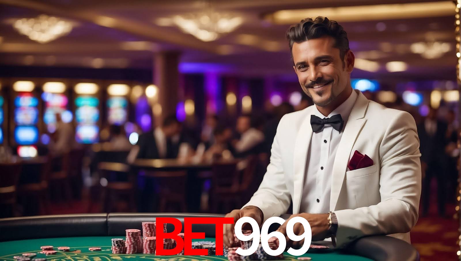 bet969 apk download