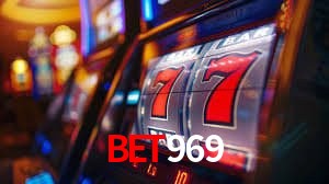 Integração de APIs BET969