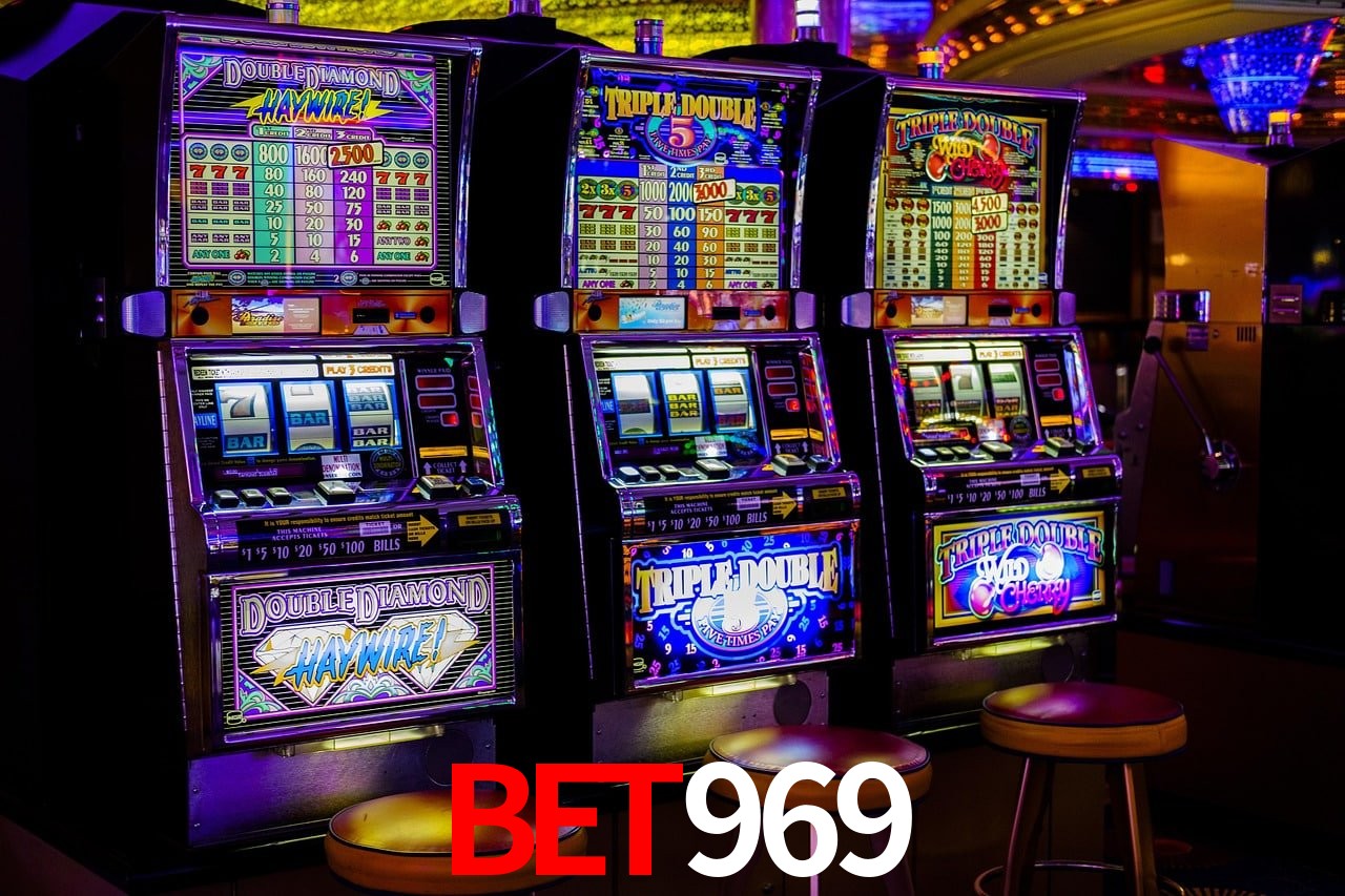 Estratégias Crash Games BET969