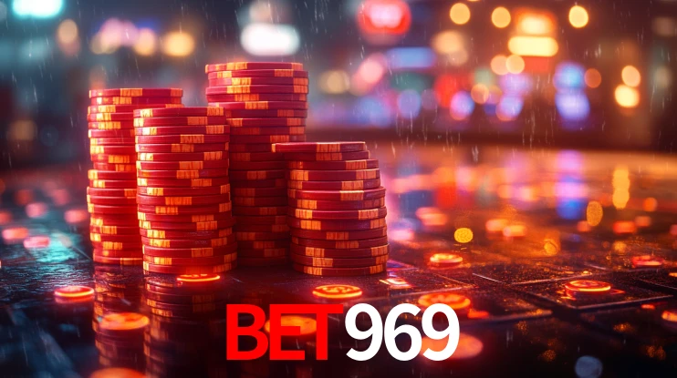 Spaceman Game BET969
