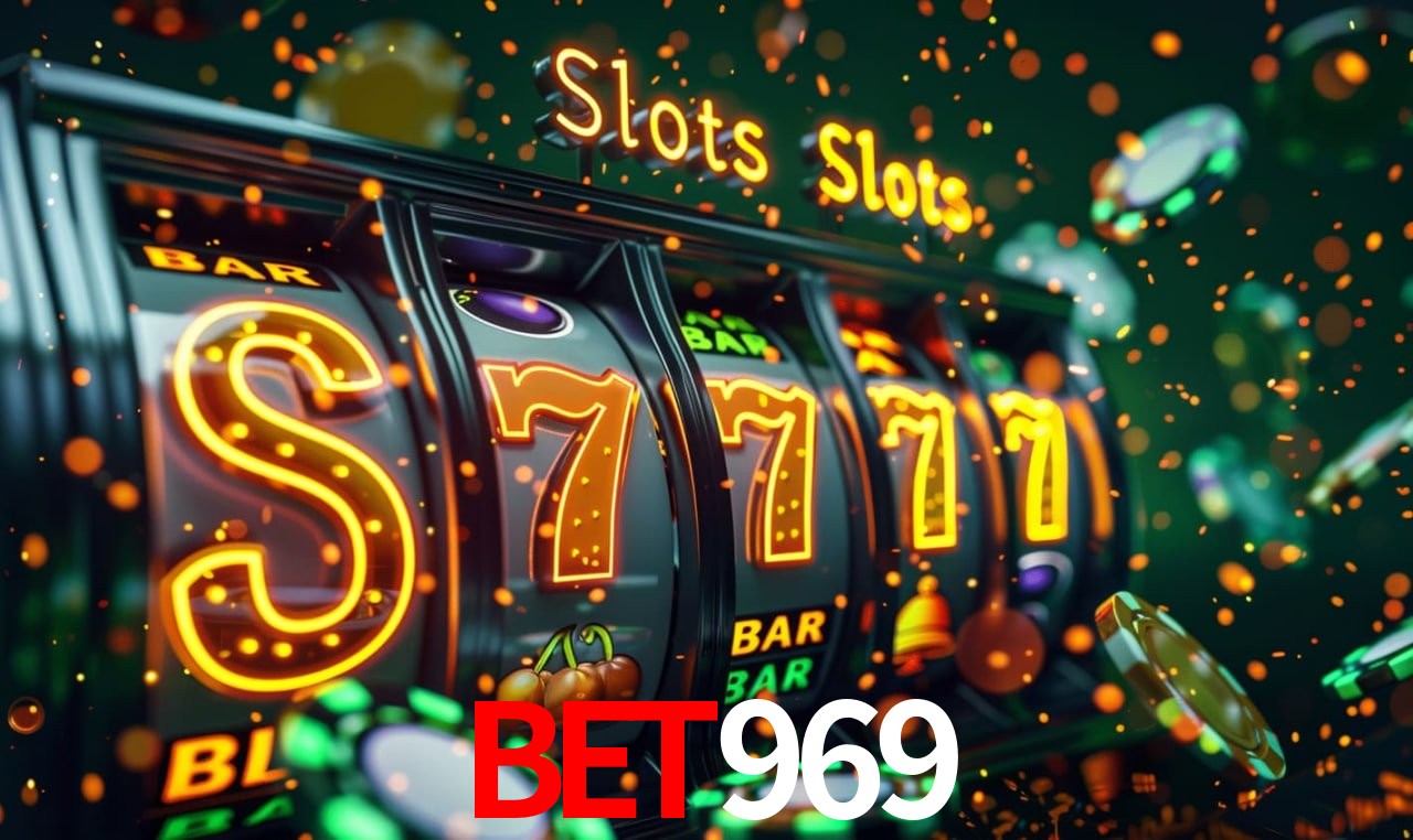 Estatísticas Crash Games BET969