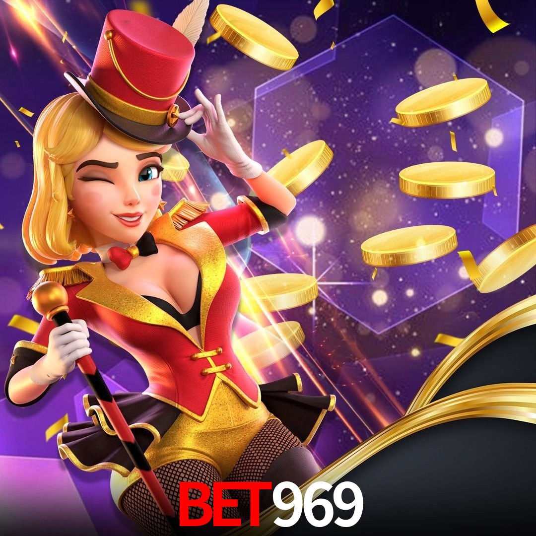 Quick Registration BET969