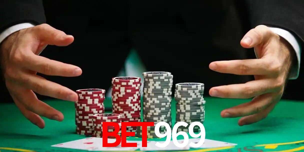BET969,BET969.com