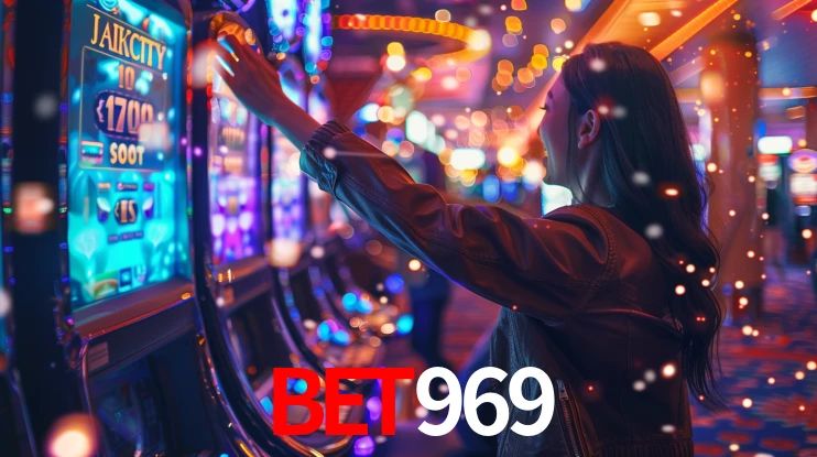 Aviator Game BET969