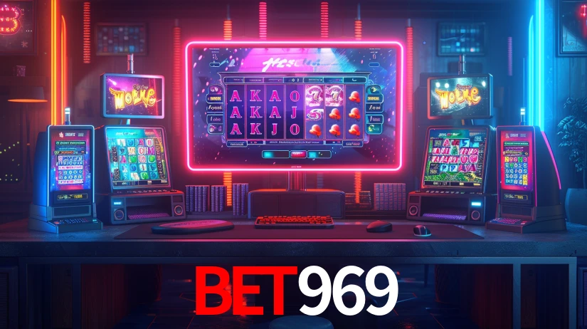 Crash Games Strategies BET969