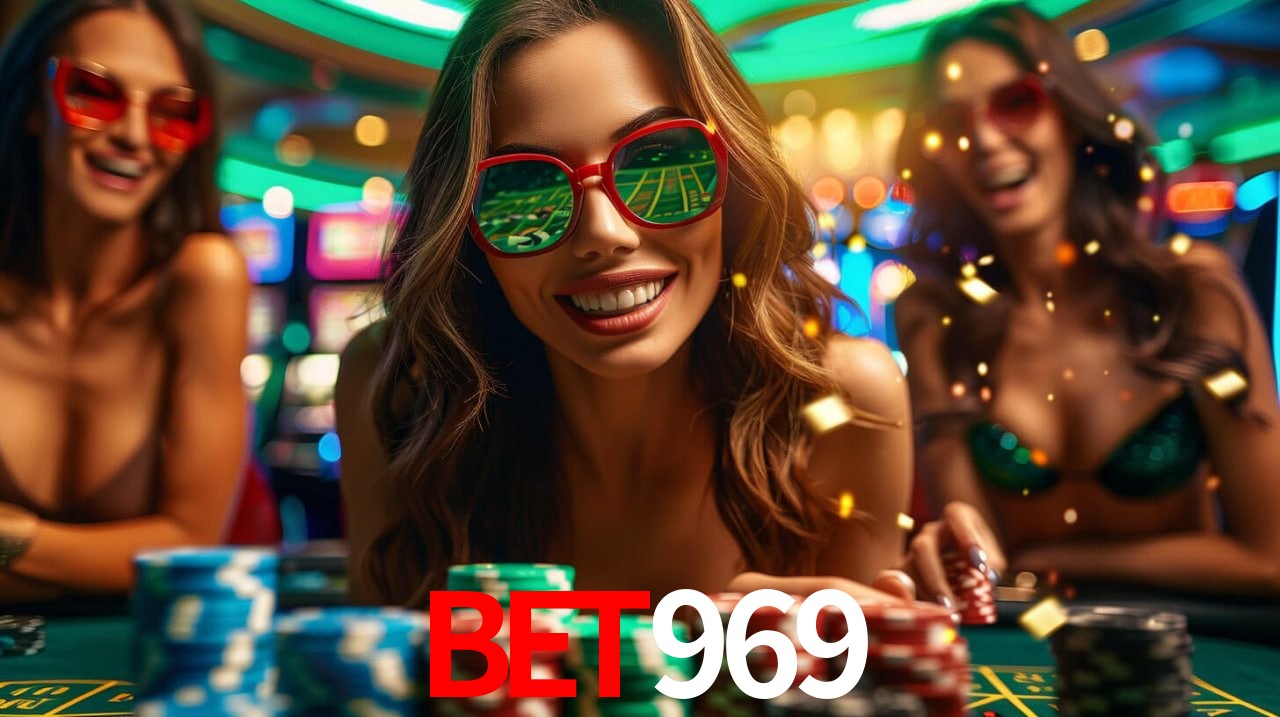 Security Systems BET969