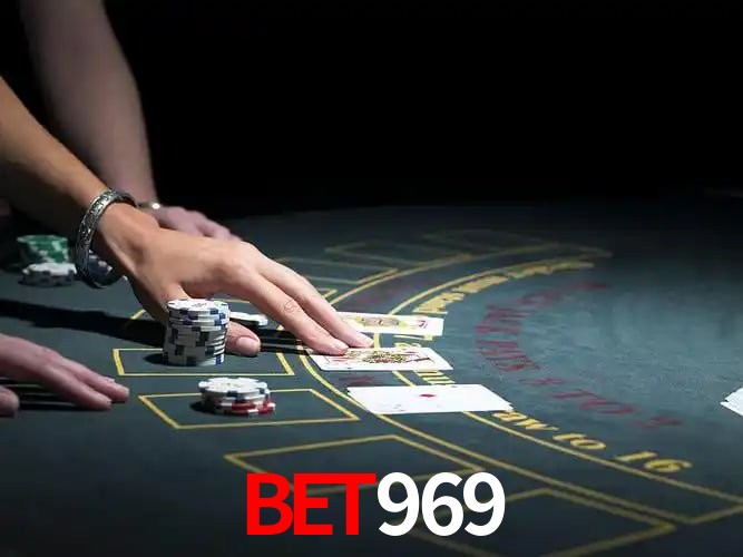 BET969,BET969.com