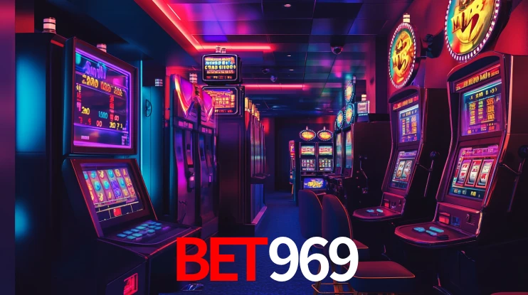 Sports Statistics BET969