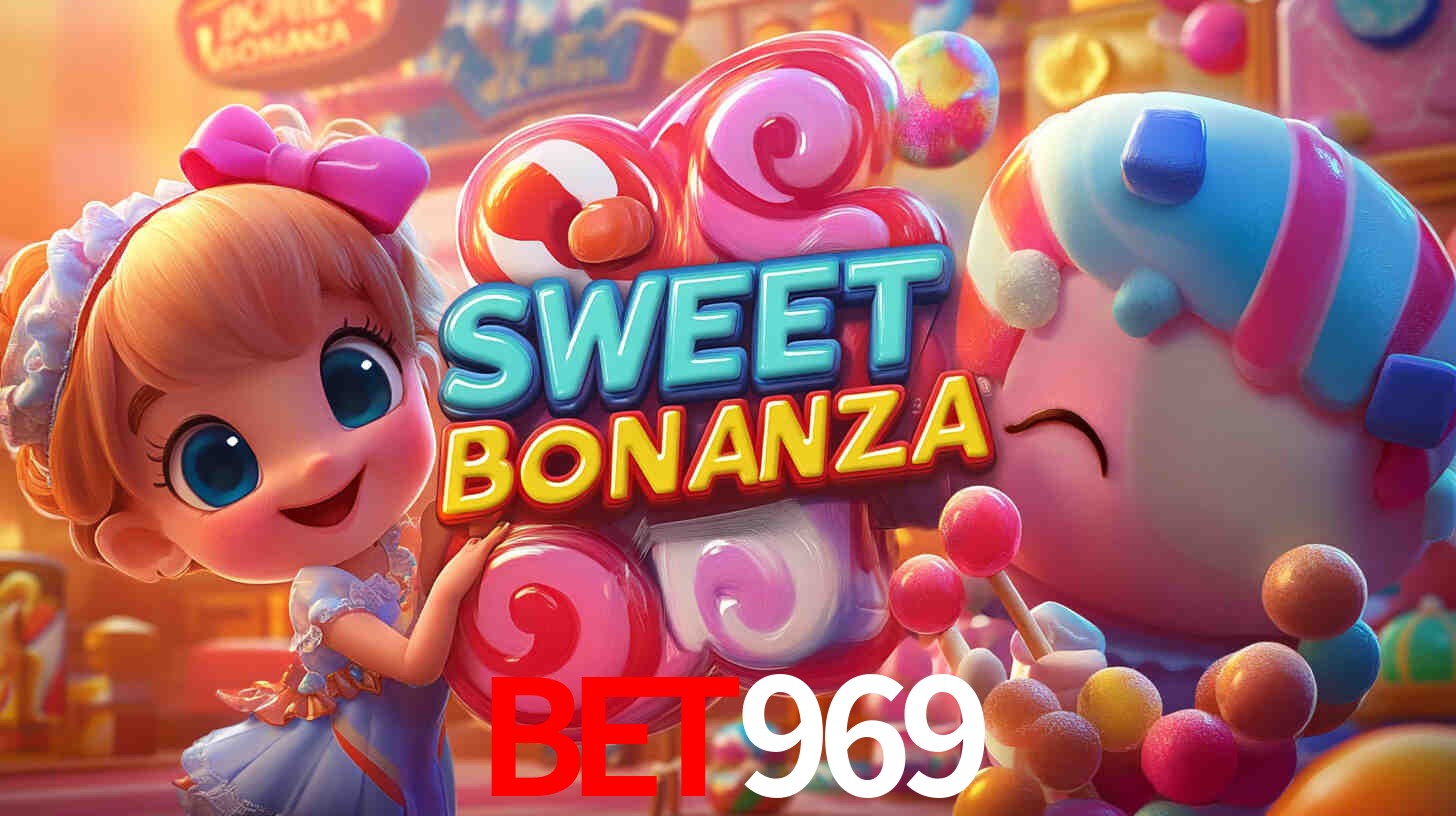 A Popularidade dos Caça-Níqueis no BET969