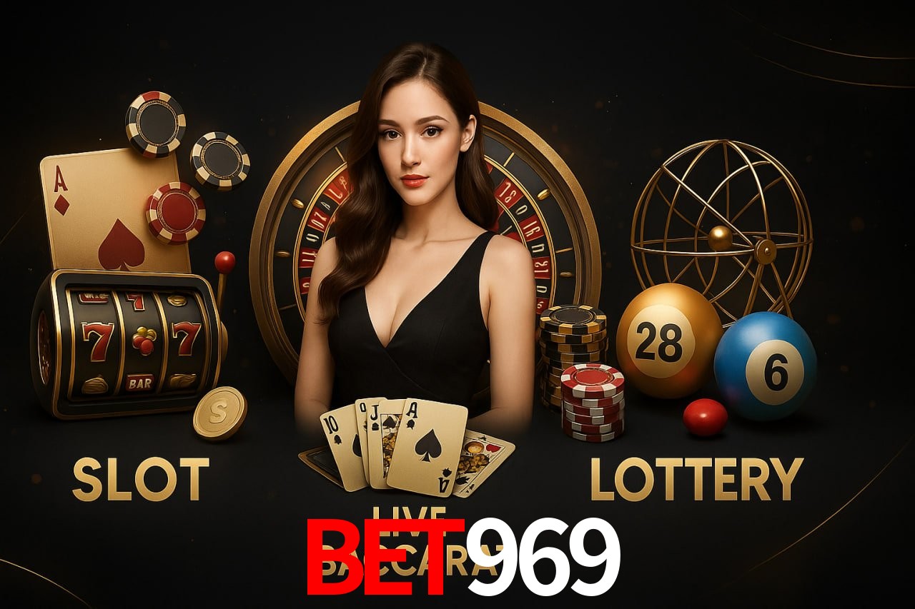 bet969 apk download