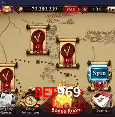 BET969: A Experiência de Casino com Jogos de Mesa ao Vivo