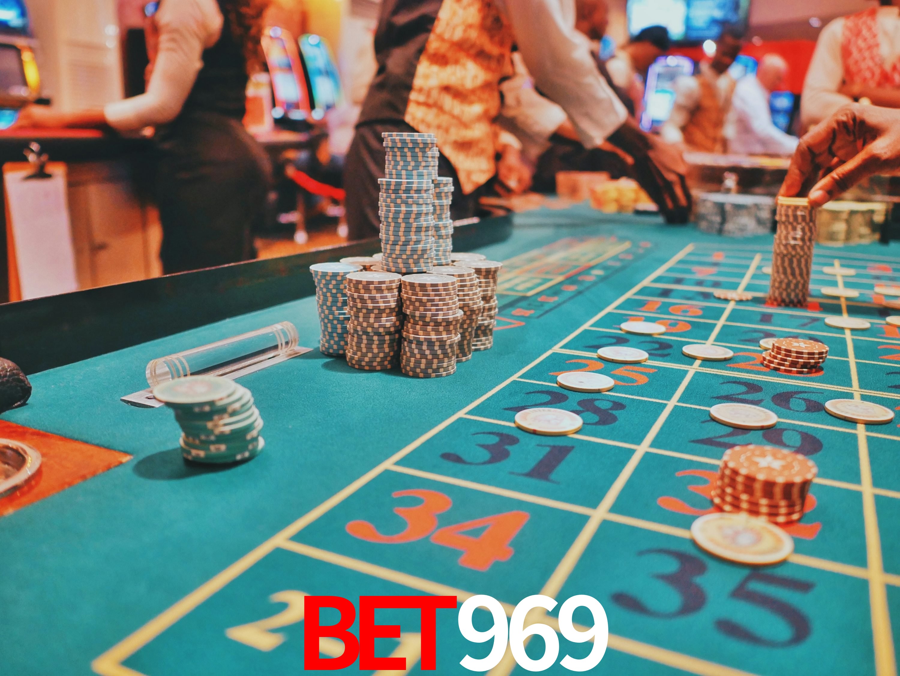 Jogo Spaceman BET969