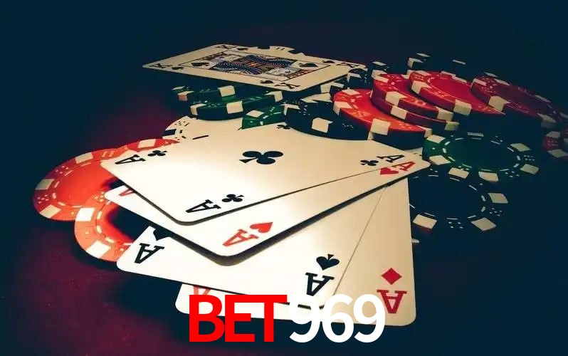 BET969