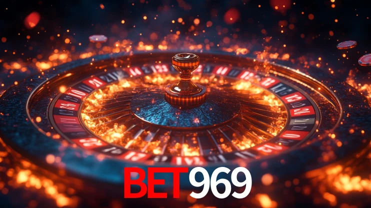 Football Betting BET969