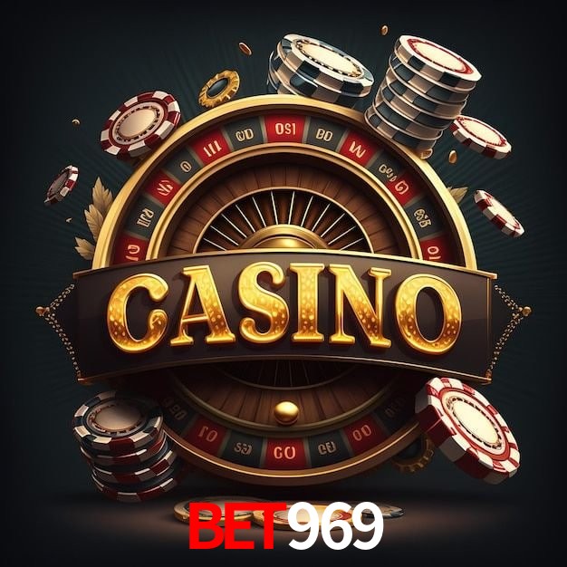 bet969 apk download