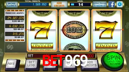 bet969 apk download