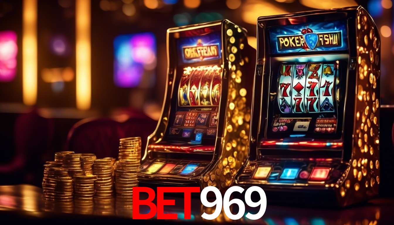 BET969: Jogue Crash e Experimente Alta Recompensa Instantânea