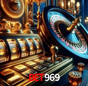 Jogo Aviator BET969