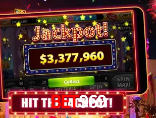 Descubra a Magia dos Jogos de Arcade no BET969