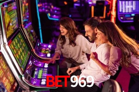 BET969