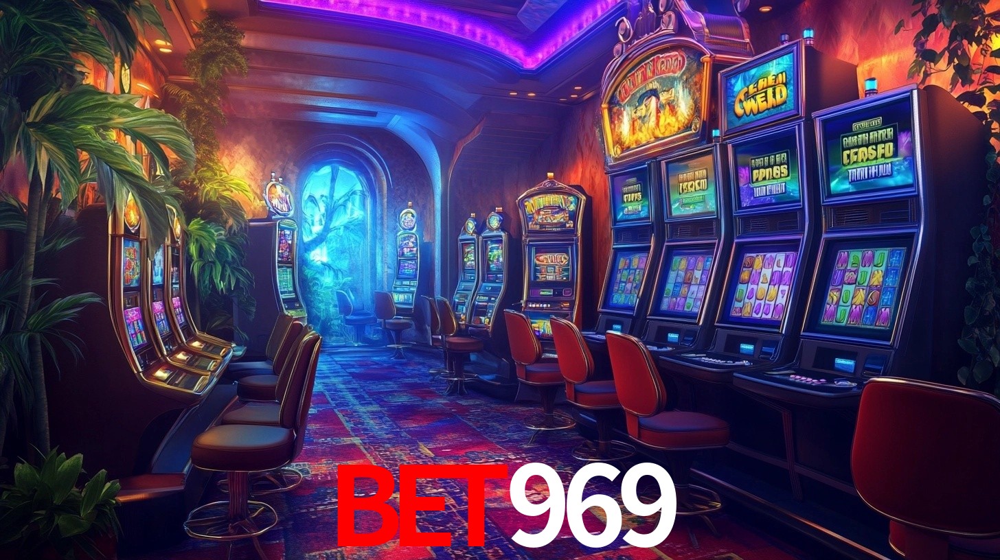 Player Reviews BET969