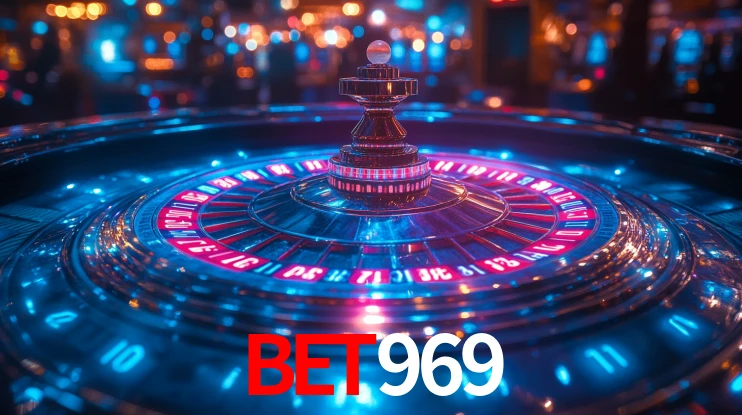 Basketball Betting BET969