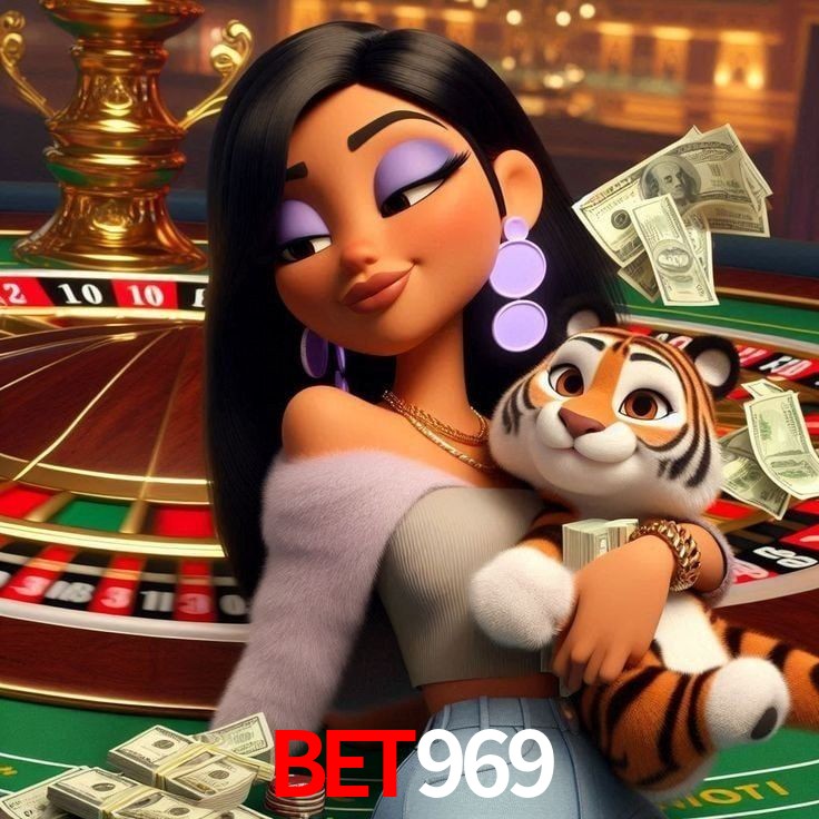 API Integration BET969