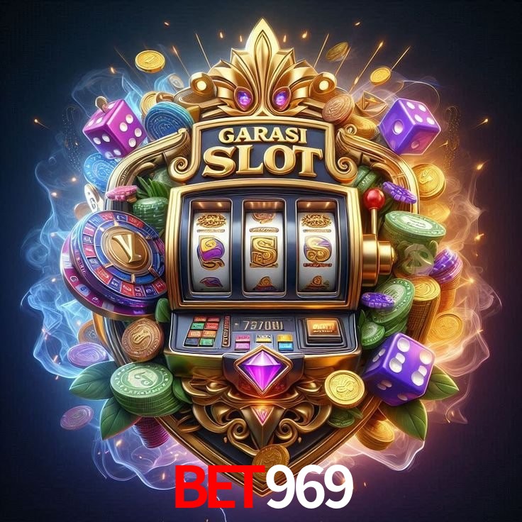 Especiais de Fim de Semana BET969