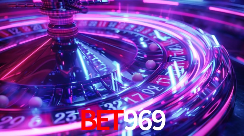 BET969,BET969.com
